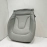 2013- 2016 AUDI A4 FRONT RIGHT PASSENGER SIDE SEAT LOWER CUSHION OEM