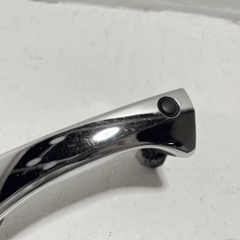 2014-2020 Acura MDX Front Left Driver Side Keyless Exterior Door Handle OEM