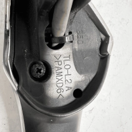2014-2020 Acura MDX Front Left Driver Side Keyless Exterior Door Handle OEM