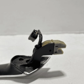 2014-2020 Acura MDX Front Left Driver Side Keyless Exterior Door Handle OEM