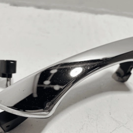 2014-2020 Acura MDX Front Left Driver Side Keyless Exterior Door Handle OEM
