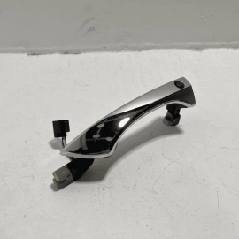 2014-2020 Acura MDX Front Left Driver Side Keyless Exterior Door Handle OEM