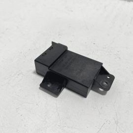 2014-2020 Acura MDX Exterior Mirror Memory Module Unit OEM