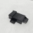 2014-2020 Acura MDX Exterior Mirror Memory Module Unit OEM