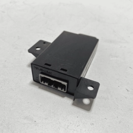 2014-2020 Acura MDX Exterior Mirror Memory Module Unit OEM
