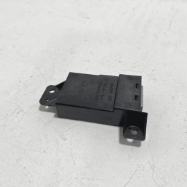 2014-2020 Acura MDX Exterior Mirror Memory Module Unit OEM