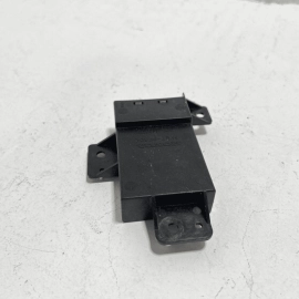 2014-2020 Acura MDX Exterior Mirror Memory Module Unit OEM