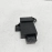 2014-2020 Acura MDX Exterior Mirror Memory Module Unit OEM