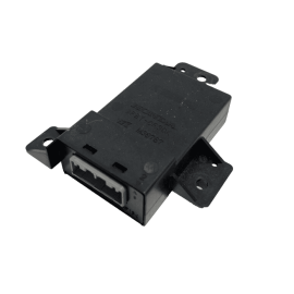 2014-2020 Acura MDX Exterior Mirror Memory Module Unit OEM