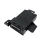2014-2020 Acura MDX Exterior Mirror Memory Module Unit OEM