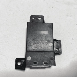 2014-2020 Acura MDX Exterior Mirror Memory Module Unit OEM