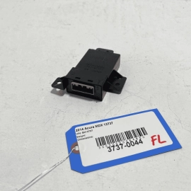 2014-2020 Acura MDX Exterior Mirror Memory Module Unit OEM