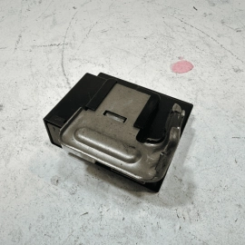 2014-2020 ACURA MDX 3.5L ETS STABILITY TRACTION COMPUTER CONTROL MODULE UNIT OEM