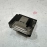 2014-2020 ACURA MDX 3.5L ETS STABILITY TRACTION COMPUTER CONTROL MODULE UNIT OEM