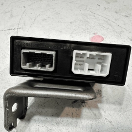 2014-2020 ACURA MDX 3.5L ETS STABILITY TRACTION COMPUTER CONTROL MODULE UNIT OEM