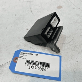 2014-2020 ACURA MDX 3.5L ETS STABILITY TRACTION COMPUTER CONTROL MODULE UNIT OEM