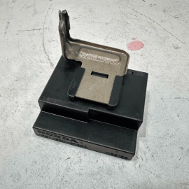 2014-2020 ACURA MDX 3.5L ETS STABILITY TRACTION COMPUTER CONTROL MODULE UNIT OEM
