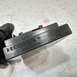 2014-2020 ACURA MDX 3.5L ETS STABILITY TRACTION COMPUTER CONTROL MODULE UNIT OEM