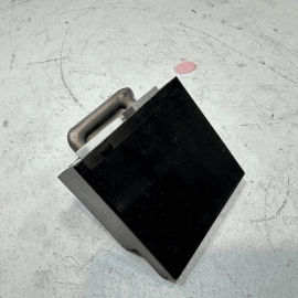 2014-2020 ACURA MDX 3.5L ETS STABILITY TRACTION COMPUTER CONTROL MODULE UNIT OEM