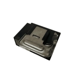 2014-2020 ACURA MDX 3.5L ETS STABILITY TRACTION COMPUTER CONTROL MODULE UNIT OEM