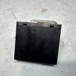 2014-2020 ACURA MDX 3.5L ETS STABILITY TRACTION COMPUTER CONTROL MODULE UNIT OEM