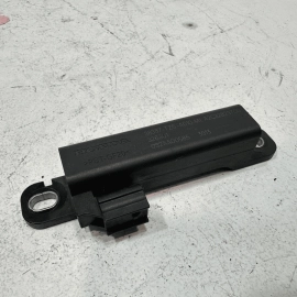 2014-2020 ACURA MDX 3.5L SMART KEYLESS KEY LESS ENTRY ANTENNA MODULE UNIT OEM