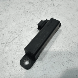 2014-2020 ACURA MDX 3.5L SMART KEYLESS KEY LESS ENTRY ANTENNA MODULE UNIT OEM