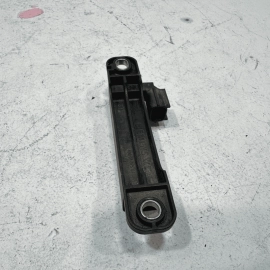 2014-2020 ACURA MDX 3.5L SMART KEYLESS KEY LESS ENTRY ANTENNA MODULE UNIT OEM