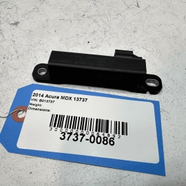 2014-2020 ACURA MDX 3.5L SMART KEYLESS KEY LESS ENTRY ANTENNA MODULE UNIT OEM