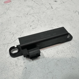 2014-2020 ACURA MDX 3.5L SMART KEYLESS KEY LESS ENTRY ANTENNA MODULE UNIT OEM