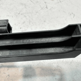 2014-2020 ACURA MDX 3.5L SMART KEYLESS KEY LESS ENTRY ANTENNA MODULE UNIT OEM