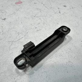 2014-2020 ACURA MDX 3.5L SMART KEYLESS KEY LESS ENTRY ANTENNA MODULE UNIT OEM