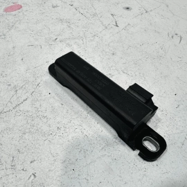 2014-2020 ACURA MDX 3.5L SMART KEYLESS KEY LESS ENTRY ANTENNA MODULE UNIT OEM