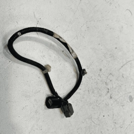 2014-2020 ACURA MDX ENGINE MOUNT INSULATOR SOLENOID ACM WIRE HARNESS OEM
