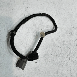 2014-2020 ACURA MDX ENGINE MOUNT INSULATOR SOLENOID ACM WIRE HARNESS OEM