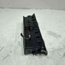 2013-2016 AUDI A4 ALLROAD DASH DASHBOARD CENTER MIDLE A/C AIR VENT GRILLE OEM