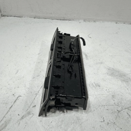 2013-2016 AUDI A4 ALLROAD DASH DASHBOARD CENTER MIDLE A/C AIR VENT GRILLE OEM