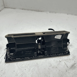 2013-2016 AUDI A4 ALLROAD DASH DASHBOARD CENTER MIDLE A/C AIR VENT GRILLE OEM