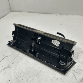 2013-2016 AUDI A4 ALLROAD DASH DASHBOARD CENTER MIDLE A/C AIR VENT GRILLE OEM