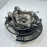 2013-2020 ACURA MDX AWD REAR RIGHT PASSENGER SIDE SPINDLE KNUCKLE HUB OEM