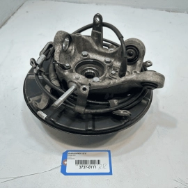 2013-2020 ACURA MDX AWD REAR RIGHT PASSENGER SIDE SPINDLE KNUCKLE HUB OEM