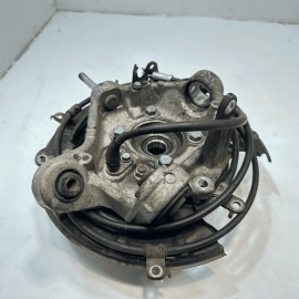 2013-2020 ACURA MDX AWD REAR RIGHT PASSENGER SIDE SPINDLE KNUCKLE HUB OEM