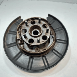 2013-2020 ACURA MDX AWD REAR RIGHT PASSENGER SIDE SPINDLE KNUCKLE HUB OEM