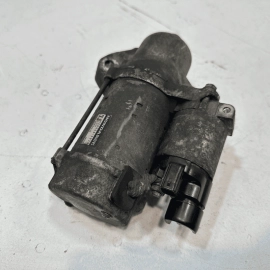 2014-2015 ACURA MDX 3.5L AWD ENGINE STARTER MOTOR OEM
