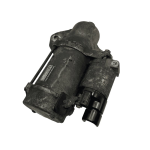 2014-2015 ACURA MDX 3.5L AWD ENGINE STARTER MOTOR OEM