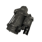2014-2015 ACURA MDX 3.5L AWD ENGINE STARTER MOTOR OEM