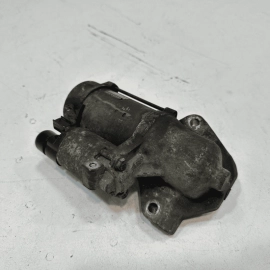2014-2015 ACURA MDX 3.5L AWD ENGINE STARTER MOTOR OEM