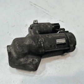 2014-2015 ACURA MDX 3.5L AWD ENGINE STARTER MOTOR OEM