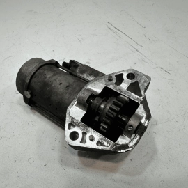 2014-2015 ACURA MDX 3.5L AWD ENGINE STARTER MOTOR OEM