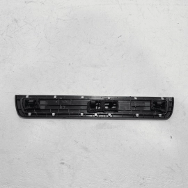2014-2020 Acura MDX Front Right Passenger Door Step Scuff Plate Trim Cover OEM 2014-2020 Acura MDX Front Right Passenger Door Step Scuff Plate Trim Cover OEM
